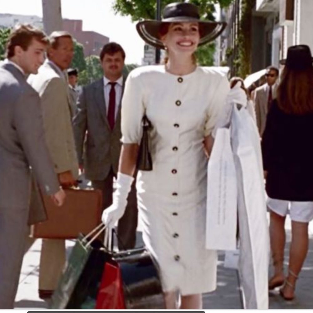 Please go to follow Game 3 Share & Tag me up Thank you Almost out of price drops - Picture 7 of 14